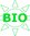 Bio-Gehweg-Reiniger 2 Liter (Außenreiniger)