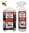 Anti-Wespen-Spray 2,5 Liter