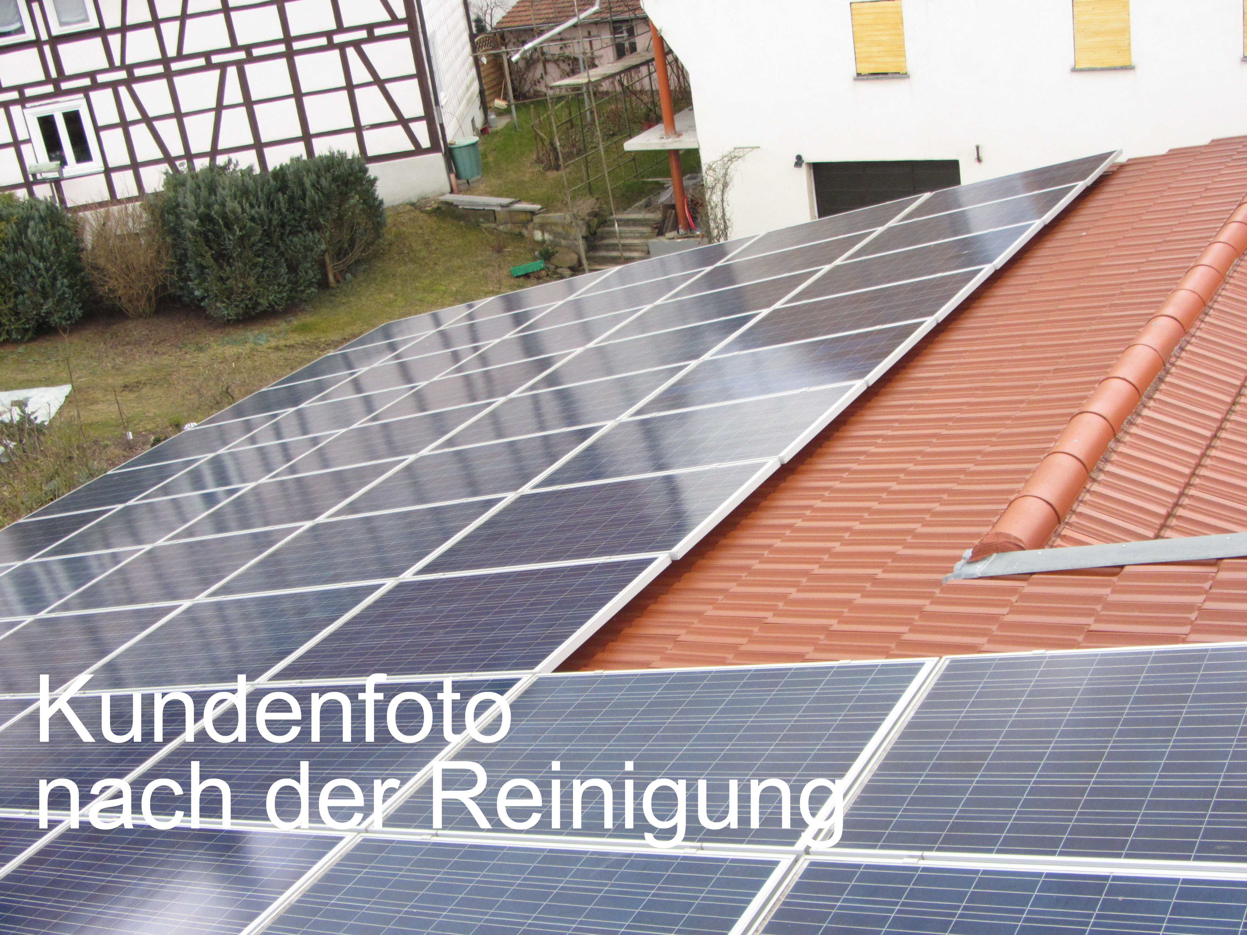 Solaranlagenreiniger_Kundenfoto