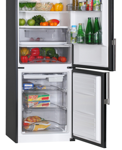 Kühlschrank-Hygiene-Reiniger 500 ml