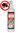Anti-Milben-Spray 250 ml