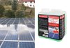 Solaranlagen-Reiniger 2 Liter