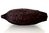 Kakaoschote 7-10 cm Größe S