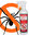 Anti-Spinnen-Spray 2,5 Liter