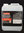 Rostflecken-Entferner 5 Liter