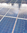 Solar-Photovoltaikpanel-Versiegelung 500 ml