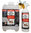 Anti-Wespen-Spray 5,5 Liter