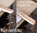 Freihand-Gravur für unsere Ahornholz-Schuhlöffel und andere Holzprodukte