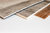 Linoleum Grundreiniger 3 x 1 L | PU Reiniger Vinyl Designböden