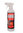 Cleanprince Kaminscheiben-Reiniger 500 ml 3 Stück + Gratisbeilage 1 x Flaschenöffner Rinde