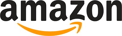 Amazon_Shop