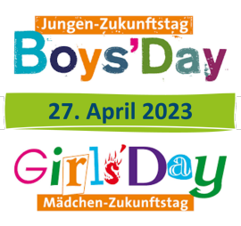 Girlsday_Boysday