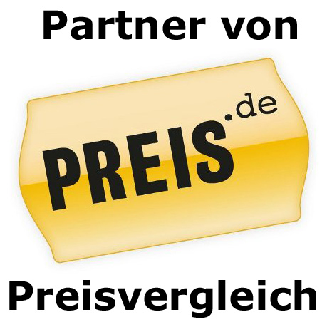 Preis.de - Partner