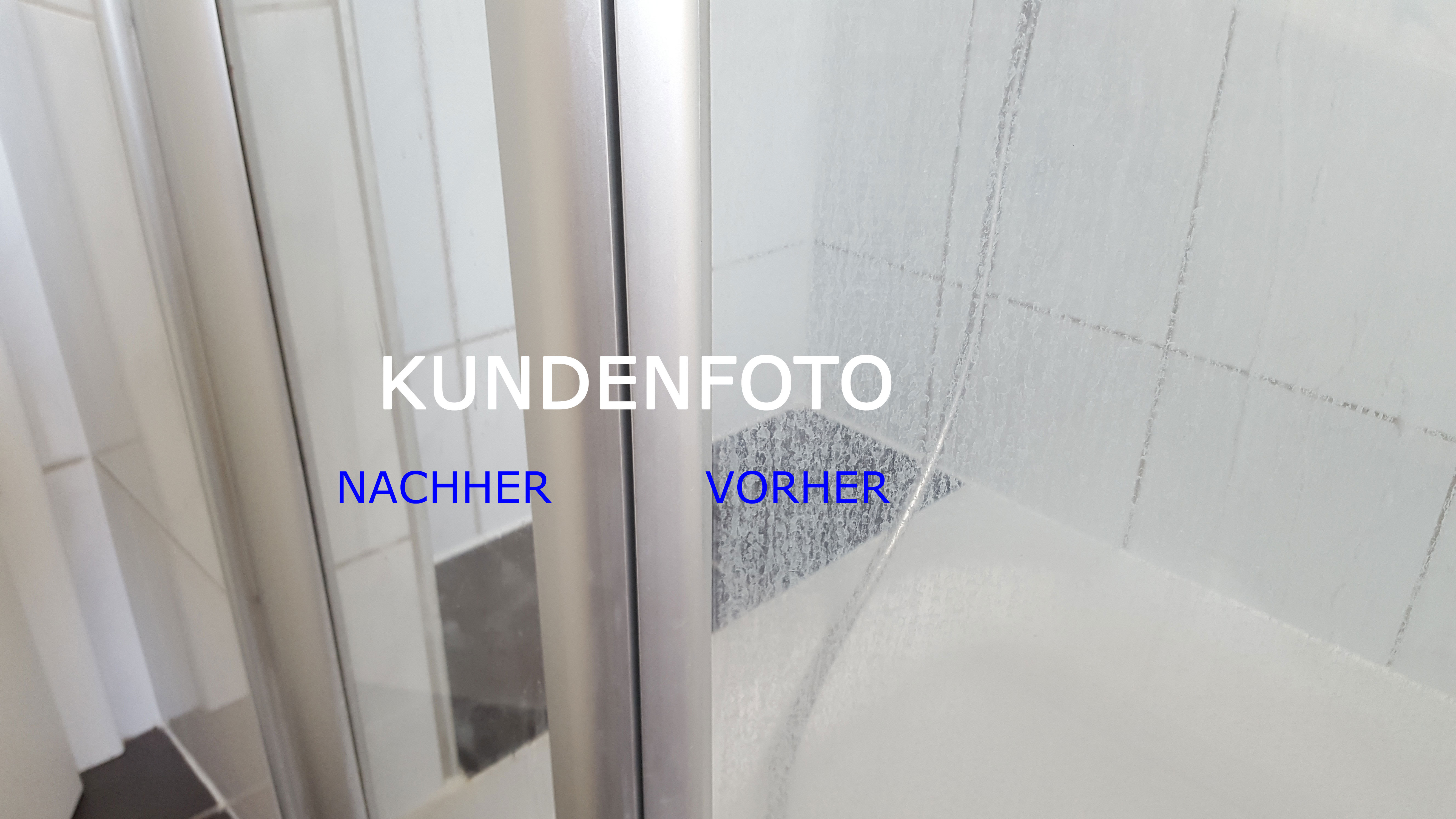 Sanitaer_Kraftreiniger_Kundenfoto