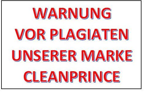 Warnung_Plagiate