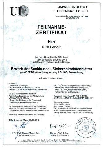 Zertifikat_Sachkunde_Umweltinstitut_Offenbach_1